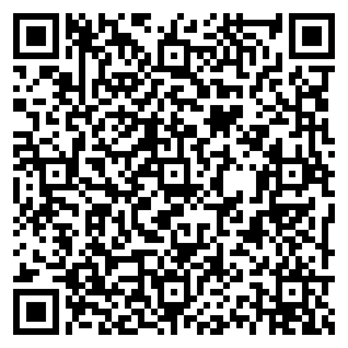 kod QR z danymi kontaktowymi 38426652000000