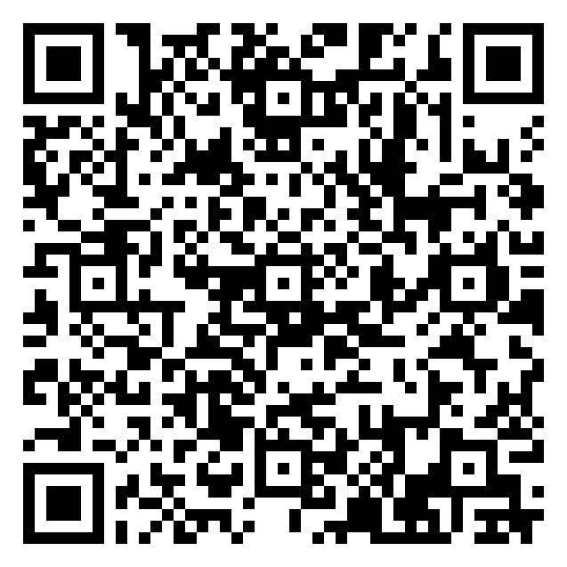 kod QR z danymi kontaktowymi 36487941500000