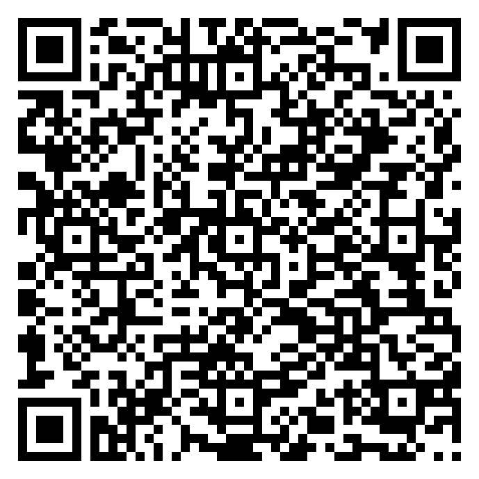 kod QR z danymi kontaktowymi 22051973700000