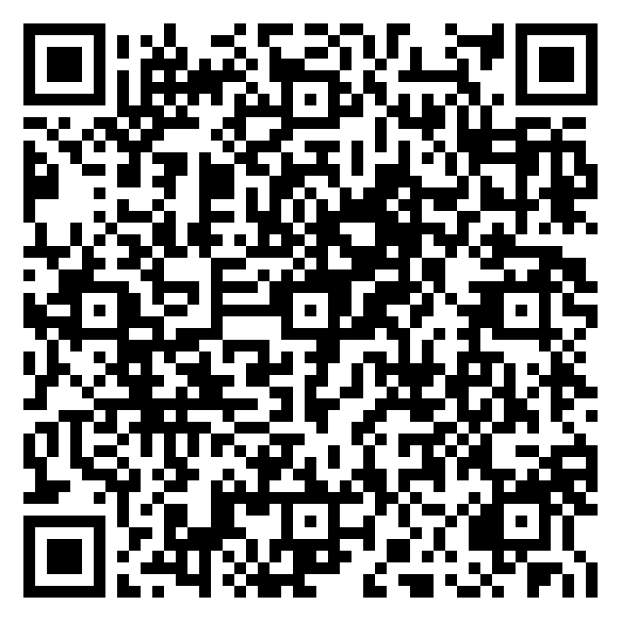 kod QR z danymi kontaktowymi 54189264300000