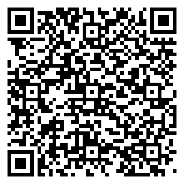 kod QR z danymi kontaktowymi 36074709400000