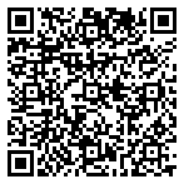 kod QR z danymi kontaktowymi 10010146500000