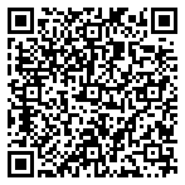 kod QR z danymi kontaktowymi 16158154900000