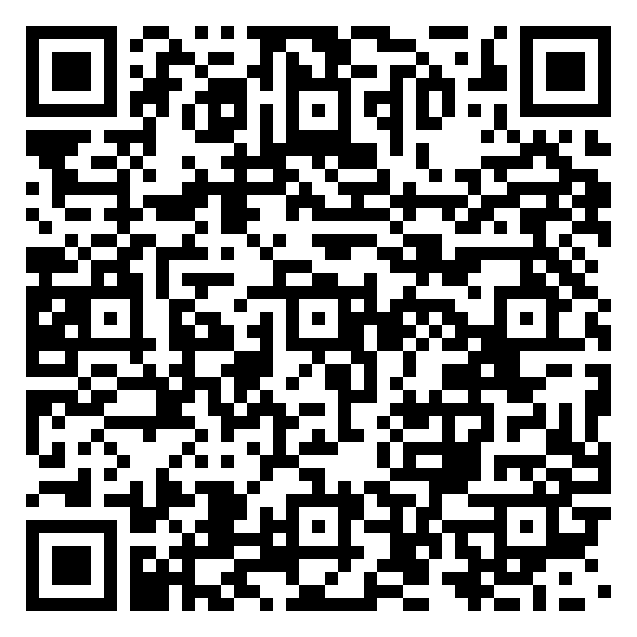 kod QR z danymi kontaktowymi 81063240500000
