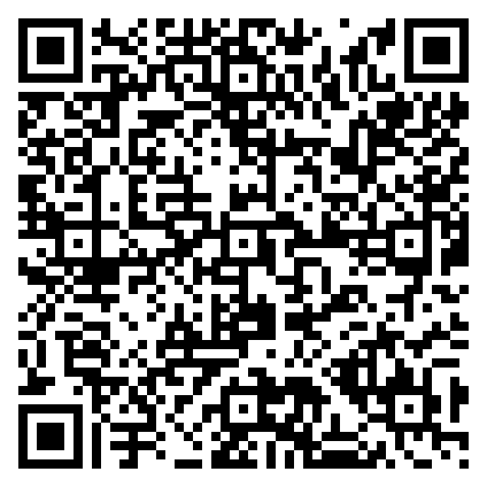 kod QR z danymi kontaktowymi 30064752500000