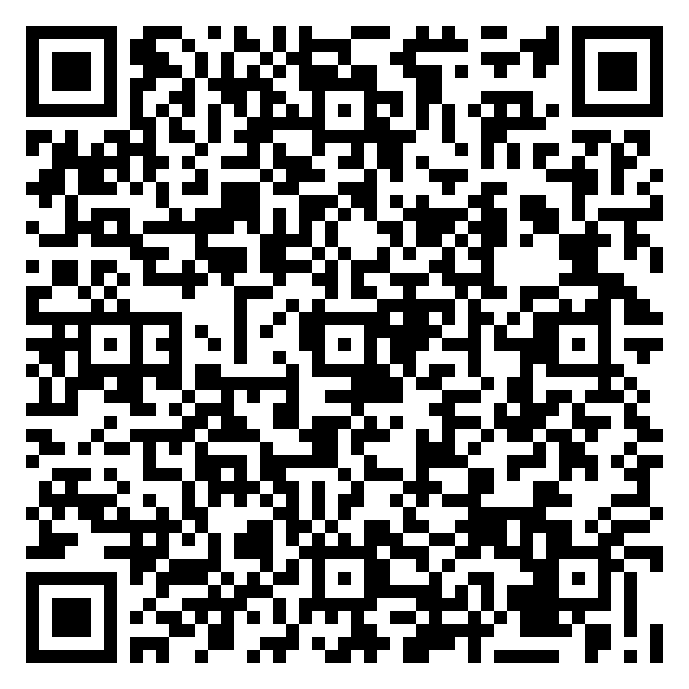 kod QR z danymi kontaktowymi 38144148200000