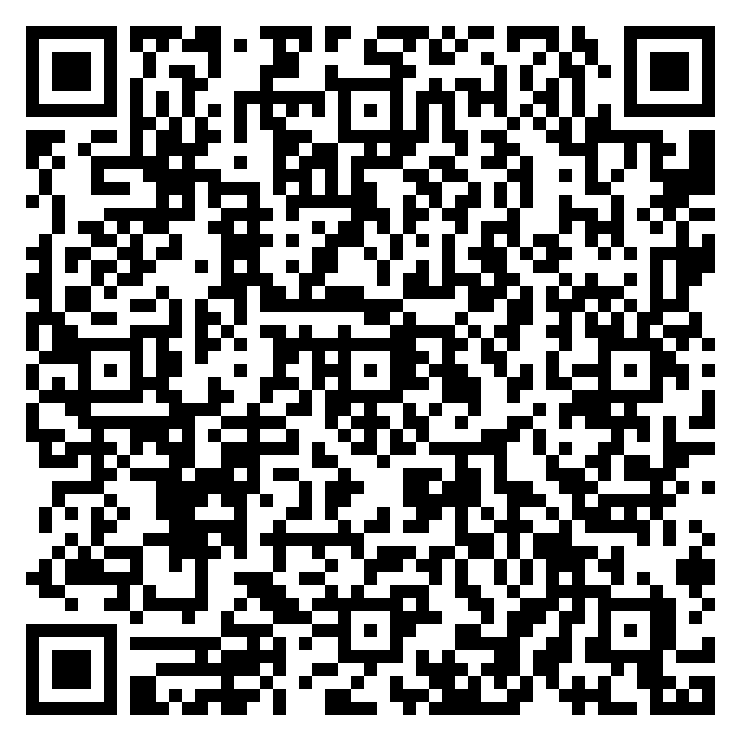 kod QR z danymi kontaktowymi 54013112600000