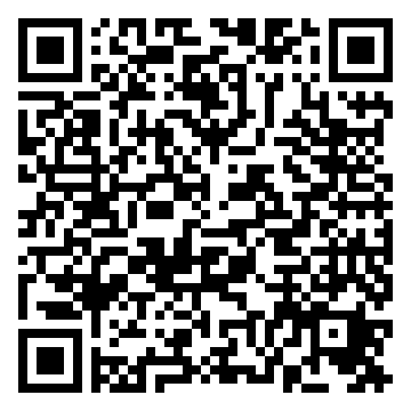 kod QR z danymi kontaktowymi 16019684900000