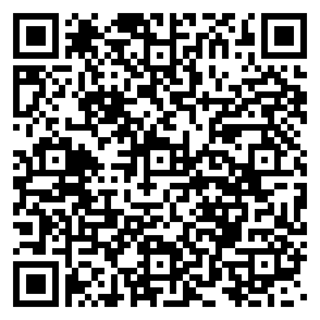 kod QR z danymi kontaktowymi 38003297100000