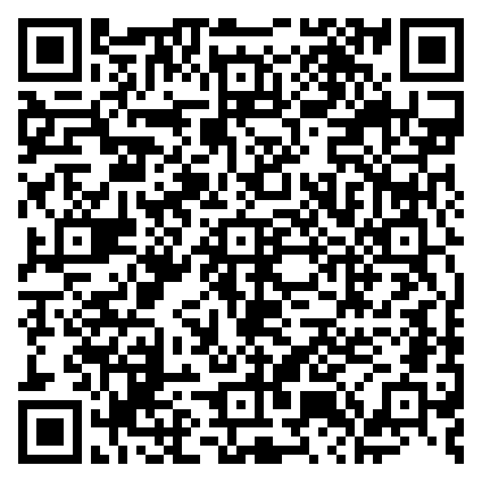 kod QR z danymi kontaktowymi 34008431500000