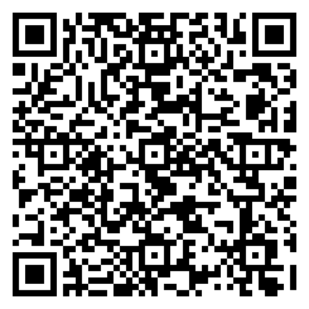 kod QR z danymi kontaktowymi 36532358800000