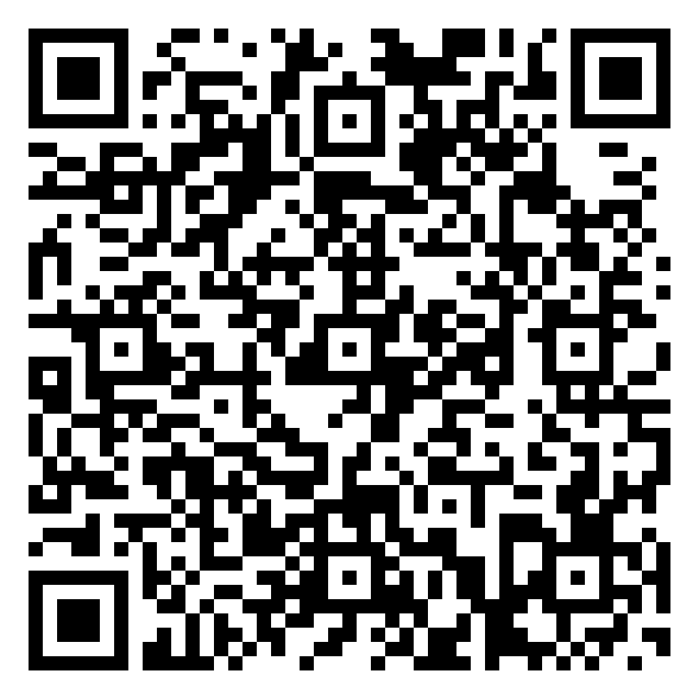 kod QR z danymi kontaktowymi 26073304300000