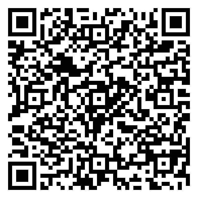 kod QR z danymi kontaktowymi 10146795500000