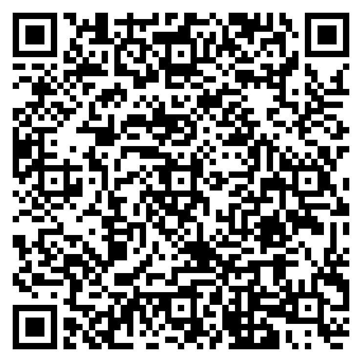 kod QR z danymi kontaktowymi 24286550500000