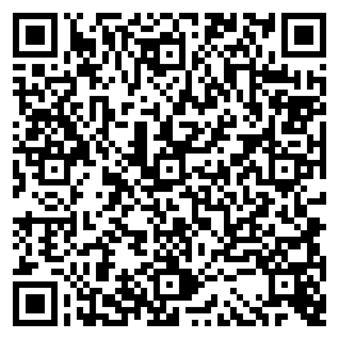 kod QR z danymi kontaktowymi 38337356600000