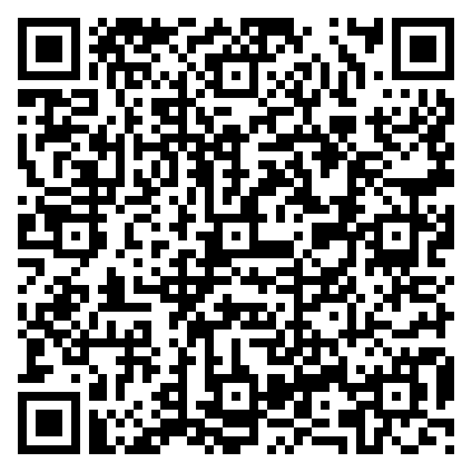 kod QR z danymi kontaktowymi 36610034700000