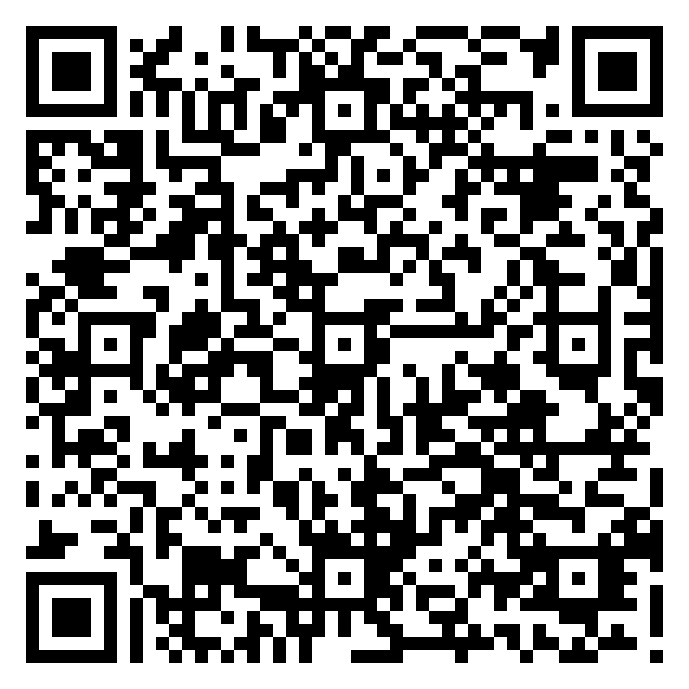 kod QR z danymi kontaktowymi 36845884000000