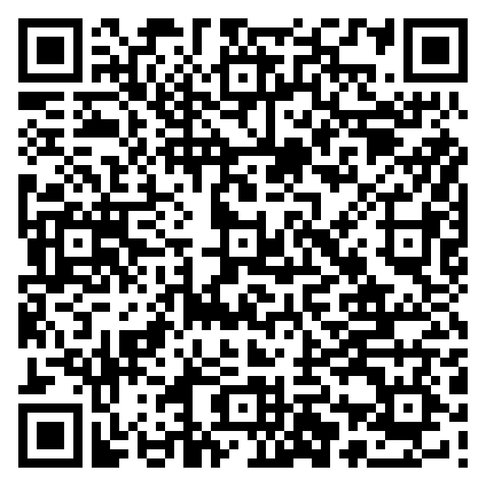 kod QR z danymi kontaktowymi 36858705200000
