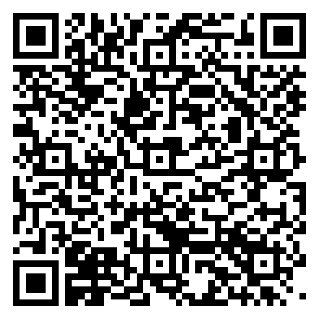 kod QR z danymi kontaktowymi 30269940800000