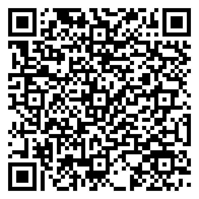 kod QR z danymi kontaktowymi 36658153600000