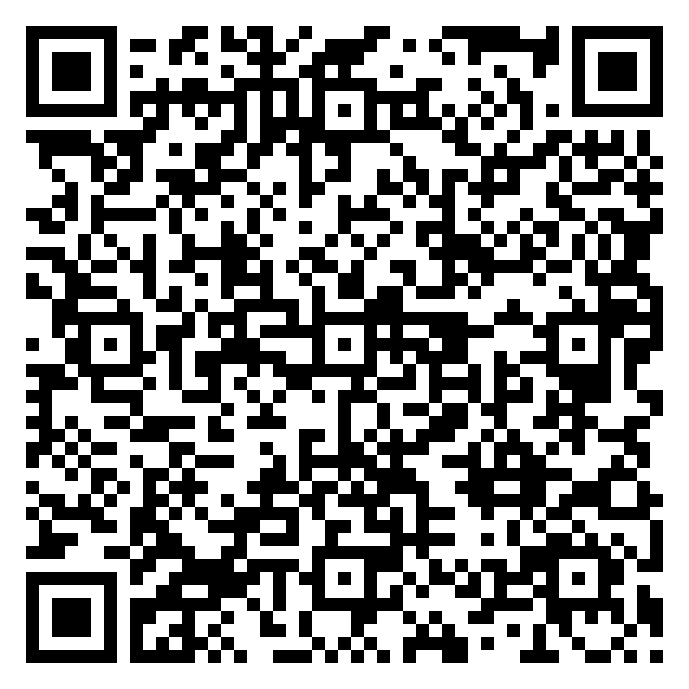 kod QR z danymi kontaktowymi 47280979900000