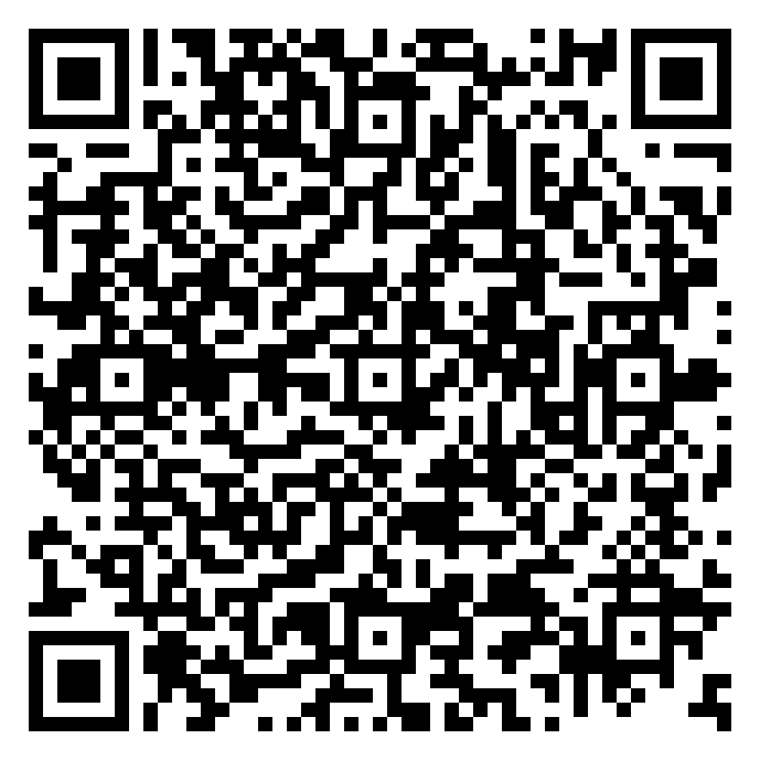 kod QR z danymi kontaktowymi 38602656900000