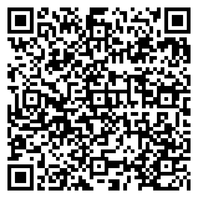 Mechanika Pojazdowa Marek Antolski kod QR z danymi kontaktowymi kod QR z danymi kontaktowymi 29082439000000