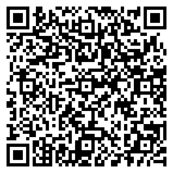 kod QR z danymi kontaktowymi 36895404200000