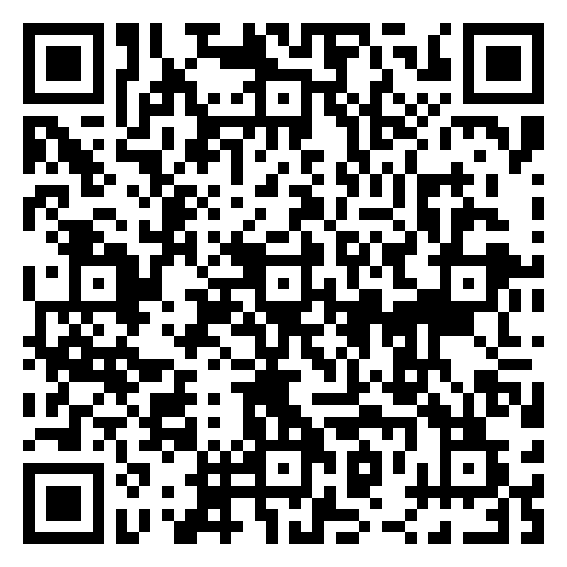 kod QR z danymi kontaktowymi 71025056900000