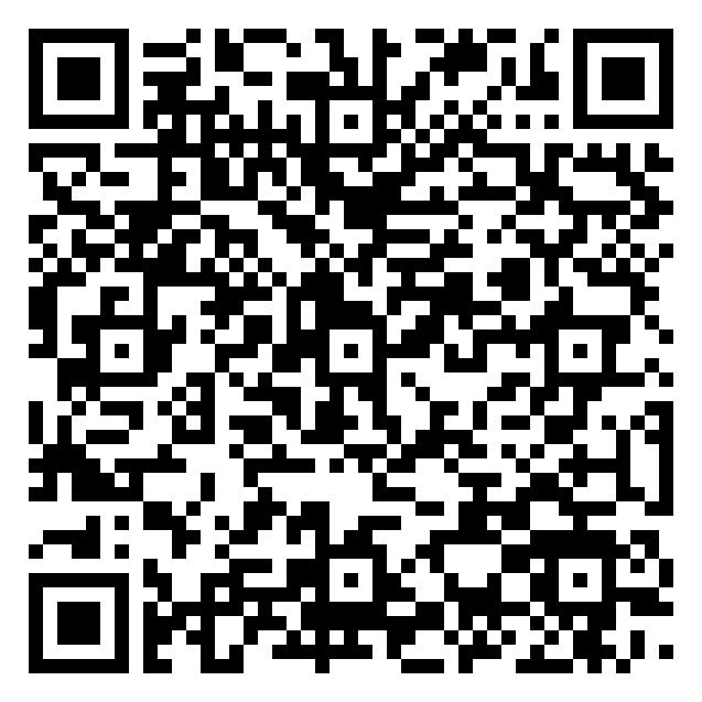 kod QR z danymi kontaktowymi 02224643900000