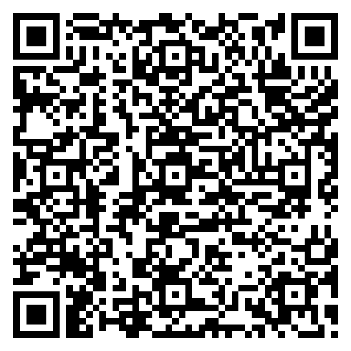 kod QR z danymi kontaktowymi 14442276100000