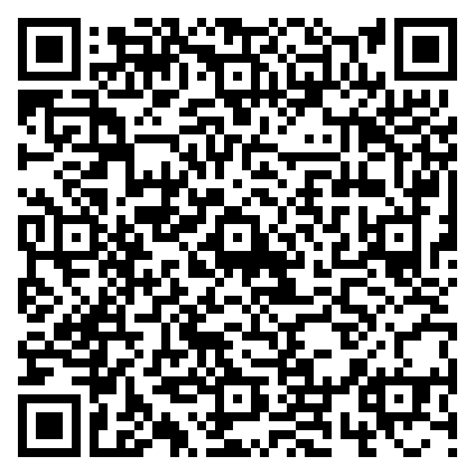 MECHANIKA POJAZDOWA MAREK GRZYB kod QR z danymi kontaktowymi kod QR z danymi kontaktowymi 63988215200000
