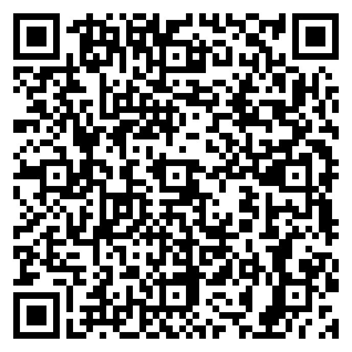 MECHANIKA POJAZDOWA MAREK JAGIEŁKA kod QR z danymi kontaktowymi kod QR z danymi kontaktowymi 57004021600000