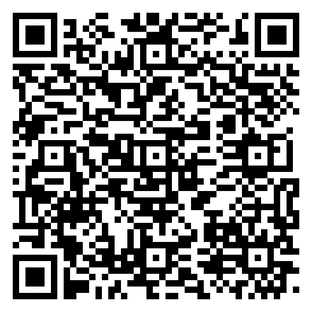 kod QR z danymi kontaktowymi 41111763000000
