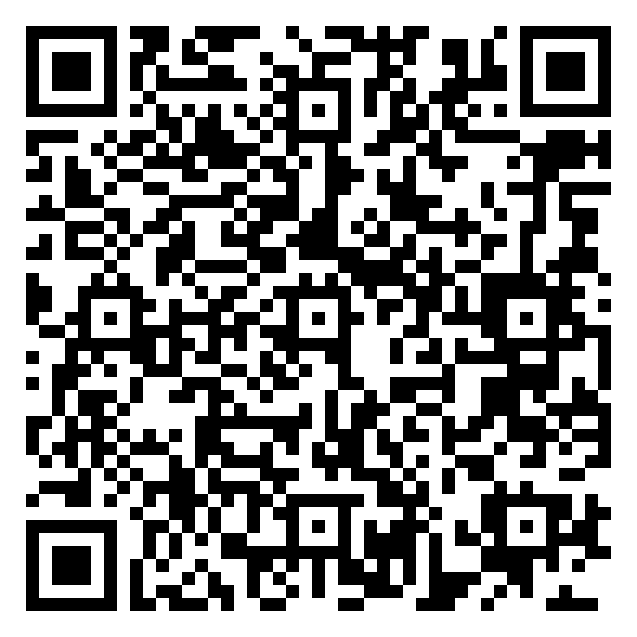kod QR z danymi kontaktowymi 01178858300000