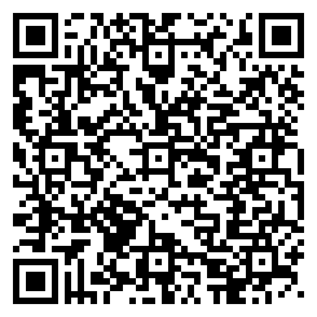 kod QR z danymi kontaktowymi 30020554300000