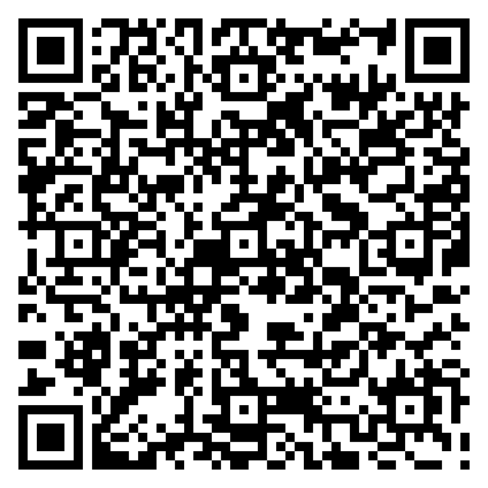 kod QR z danymi kontaktowymi 30069301100000