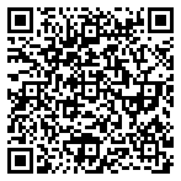 kod QR z danymi kontaktowymi 12066527000000