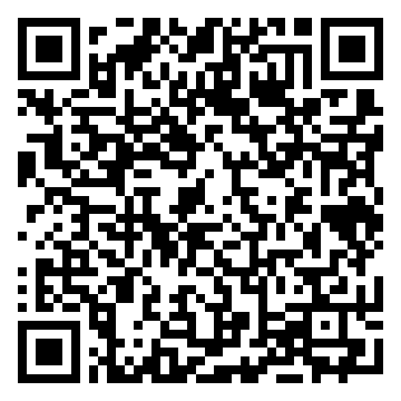 kod QR z danymi kontaktowymi 18053502300000