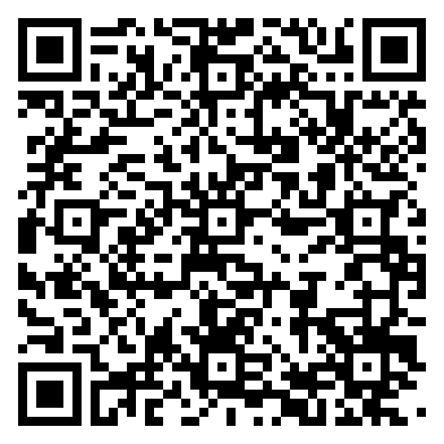 kod QR z danymi kontaktowymi 22170848100000