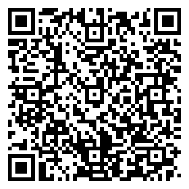 kod QR z danymi kontaktowymi 69031127000000