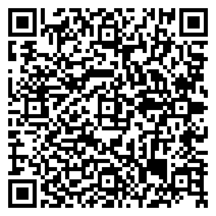 kod QR z danymi kontaktowymi 38146622300000