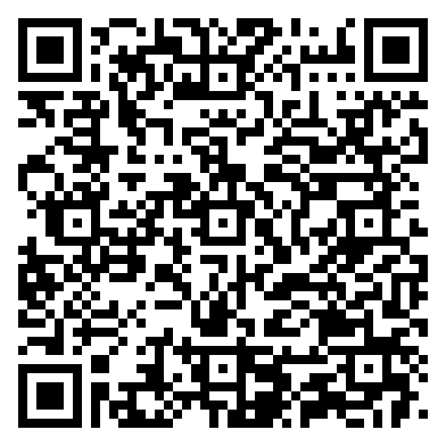 kod QR z danymi kontaktowymi 38320522500000