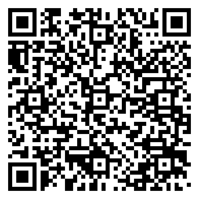 kod QR z danymi kontaktowymi 13009237500000