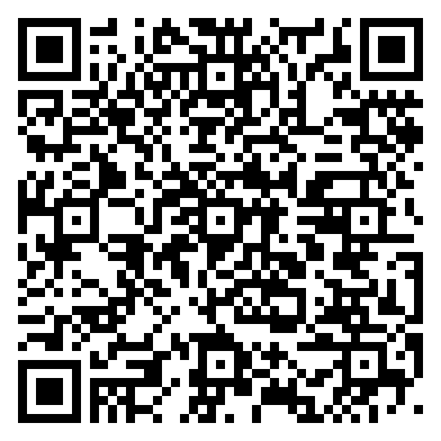 kod QR z danymi kontaktowymi 63092894100000