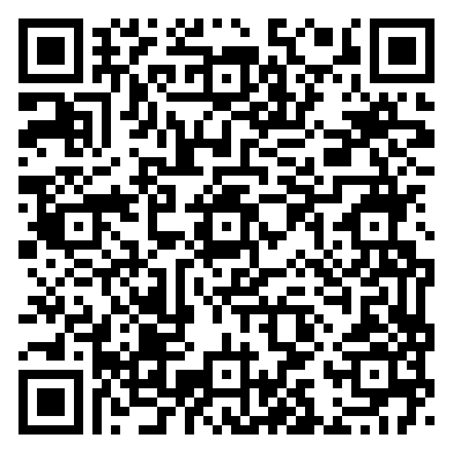 kod QR z danymi kontaktowymi 38034498900000