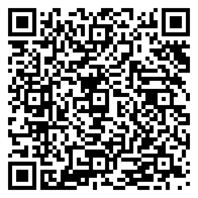 kod QR z danymi kontaktowymi 14141031000000