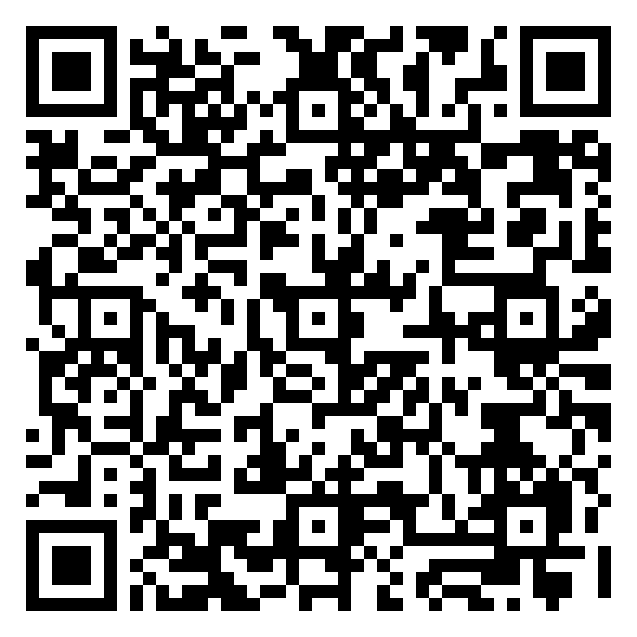 kod QR z danymi kontaktowymi 36888980100000