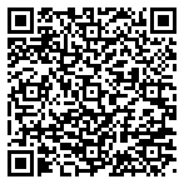 kod QR z danymi kontaktowymi 36155566900000