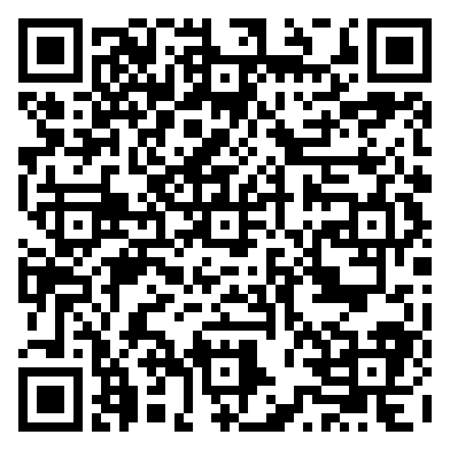 kod QR z danymi kontaktowymi 02229949900000